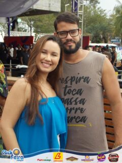 Forró do Lago 2022